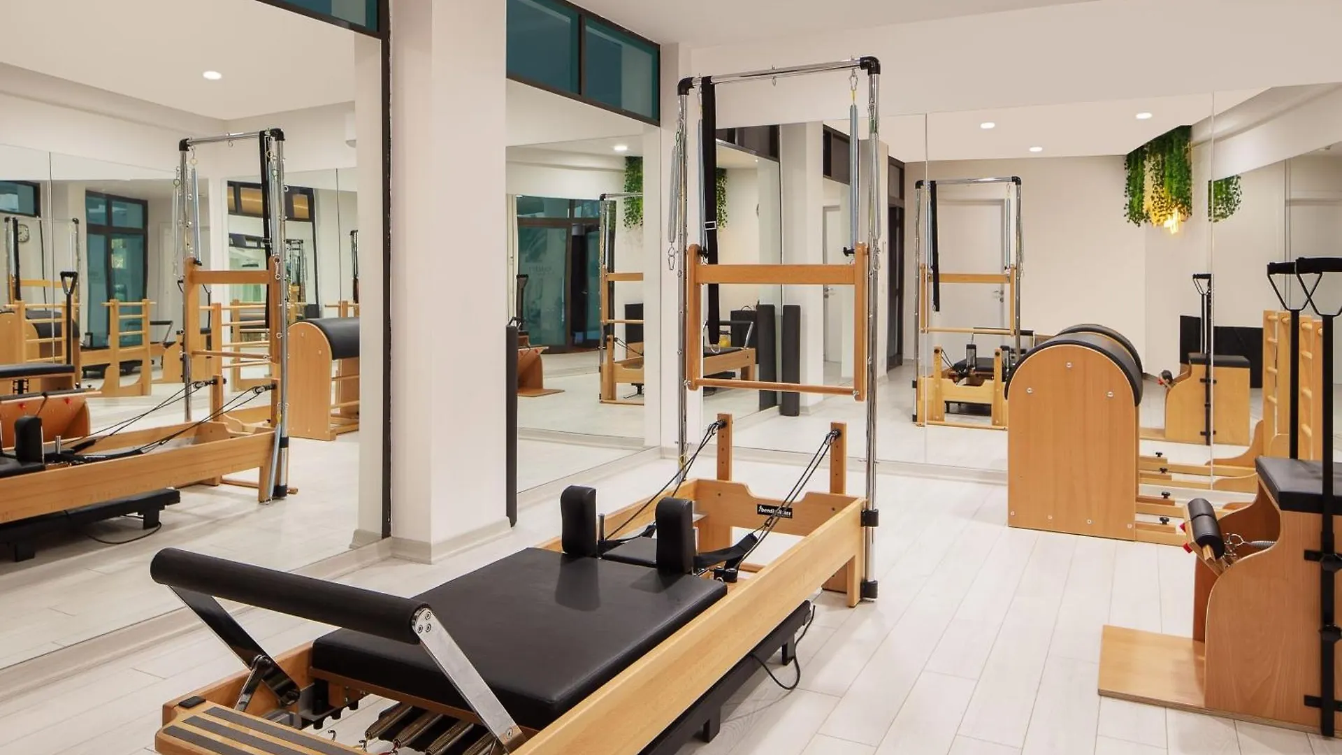 ***** Hotel Lugal, A Luxury Collection Hotel, Ankara Turkey