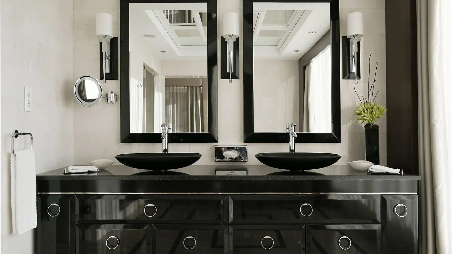 Lugal, A Luxury Collection Hotel, Ankara Hotel